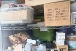 Sale Photo Thumbnail #2