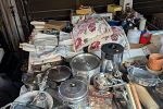 Sale Photo Thumbnail #7