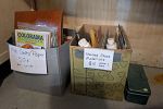 Sale Photo Thumbnail #4