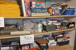 Sale Photo Thumbnail #23