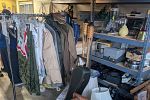 Sale Photo Thumbnail #14