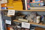 Sale Photo Thumbnail #22