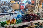 Sale Photo Thumbnail #12