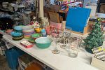 Sale Photo Thumbnail #11