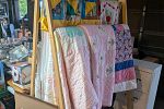 Sale Photo Thumbnail #18