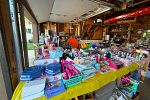Sale Photo Thumbnail #5