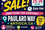 Sale Photo Thumbnail #1
