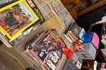 Sale Photo Thumbnail #11