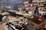 Sale Photo Thumbnail #4