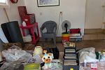 Sale Photo Thumbnail #10