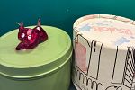 Sale Photo Thumbnail #23