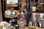Sale Photo Thumbnail #12