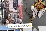 Sale Photo Thumbnail #8