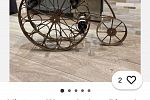 Sale Photo Thumbnail #16