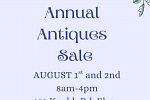 Sale Photo Thumbnail #1