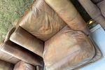 Sale Photo Thumbnail #16