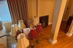 Sale Photo Thumbnail #23