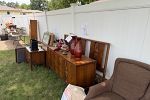 Sale Photo Thumbnail #9