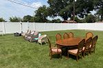 Sale Photo Thumbnail #14