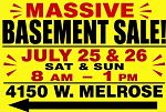 Sale Photo Thumbnail #1