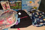 Sale Photo Thumbnail #6