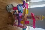 Sale Photo Thumbnail #39