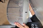 Sale Photo Thumbnail #32