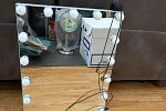 Sale Photo Thumbnail #31