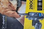 Sale Photo Thumbnail #50