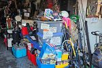 Sale Photo Thumbnail #30