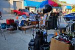 Sale Photo Thumbnail #26