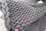 Sale Photo Thumbnail #117