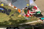 Sale Photo Thumbnail #3