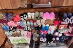 Sale Photo Thumbnail #2