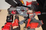 Sale Photo Thumbnail #12