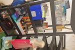 Sale Photo Thumbnail #29