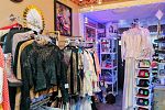 Sale Photo Thumbnail #45