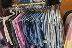 Sale Photo Thumbnail #48