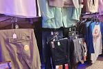 Sale Photo Thumbnail #35