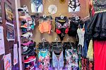 Sale Photo Thumbnail #47
