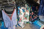 Sale Photo Thumbnail #41