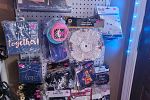Sale Photo Thumbnail #23