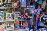Sale Photo Thumbnail #25