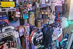 Sale Photo Thumbnail #20