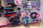 Sale Photo Thumbnail #26