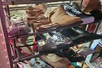 Sale Photo Thumbnail #18