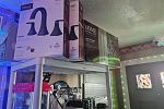 Sale Photo Thumbnail #34