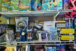 Sale Photo Thumbnail #21