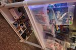 Sale Photo Thumbnail #33