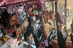 Sale Photo Thumbnail #30